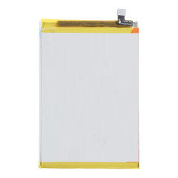 Battery for Xiaomi Poco C65
