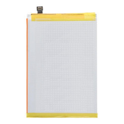 Battery for Xiaomi Poco C65