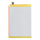 Battery for Xiaomi Poco C65