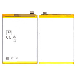 Battery for Realme 12x 5G