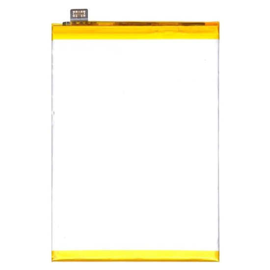 Battery for Realme 12x 5G