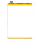 Battery for Realme 12x 5G