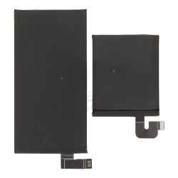 Battery for Google Pixel 10 Pro Fold