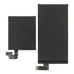 Battery for Google Pixel 10 Pro Fold
