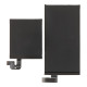 Battery for Google Pixel 10 Pro Fold