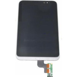 Display for Acer W4 - Black Combo Folder