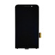 Display for Blackberry Z30 - A10 - Black Combo Folder