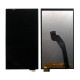 Display for HTC Desire 816G - Black Combo Folder