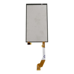 Display for HTC Desire 816G - Black Combo Folder