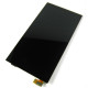 Display for HTC Desire 816G - Black Combo Folder