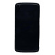 Display for HTC Desire 526 - Black Combo Folder