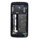 Display for HTC Desire 526 - Black Combo Folder