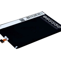 Battery for Acer Liquid Jade Z