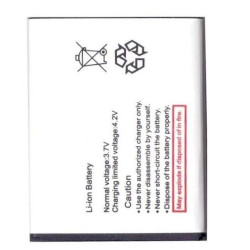 Battery for Acer Liquid M220
