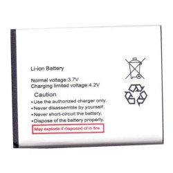 Battery for Acer Liquid Z220