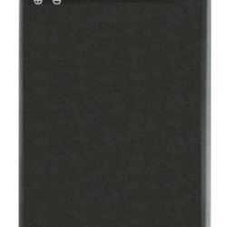 Battery for Acer Liquid Z520