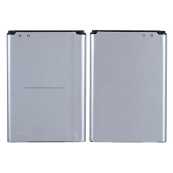 Battery for Adcom A-Note