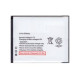 Battery for Adcom Thunder A50