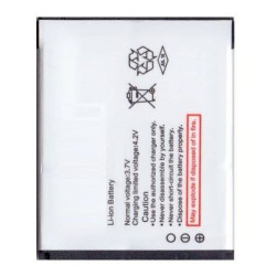 Battery for Adcom Thunder A50