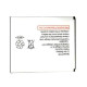 Battery for Adcom Thunder Kit Kat A47