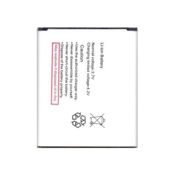 Battery for Acer Liquid X2
