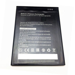 Battery for Acer Liquid X2