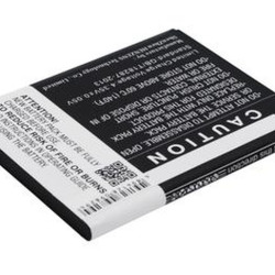 Battery for Acer Liquid Z320