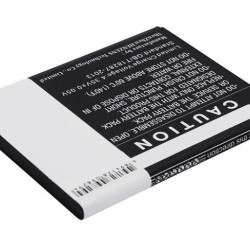 Battery for Acer Liquid Z330