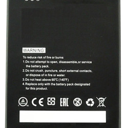 Battery for Acer Liquid Z530