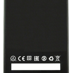 Battery for Acer Liquid Z530