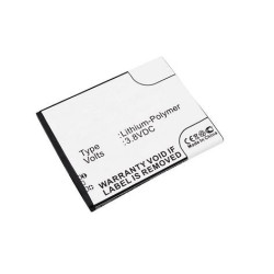 Battery for Acer Liquid Z530S