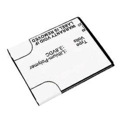 Battery for Acer Liquid Z530S