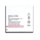 Battery for Adcom Ikon 4