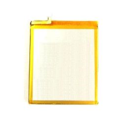 Battery for Infinix Zero 3 X552