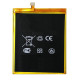 Battery for Infinix Zero 3 X552