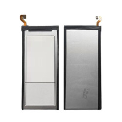 Battery for Samsung Galaxy A9