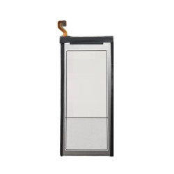 Battery for Samsung Galaxy A9