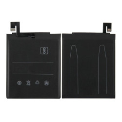 Battery for Xiaomi Redmi Note 3 16GB