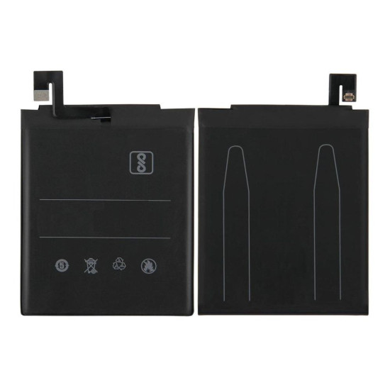 Battery for Xiaomi Redmi Note 3 16GB