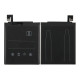 Battery for Xiaomi Redmi Note 3 16GB