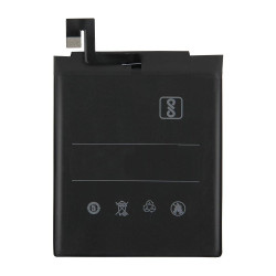 Battery for Xiaomi Redmi Note 3 16GB