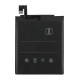 Battery for Xiaomi Redmi Note 3 16GB