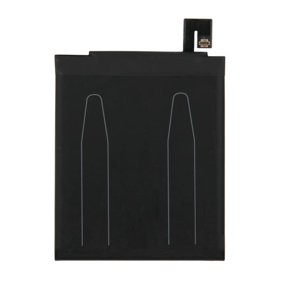 Battery for Xiaomi Redmi Note 3 16GB