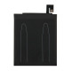 Battery for Xiaomi Redmi Note 3 16GB