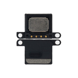 Ear Speaker for Apple iPhone 6s