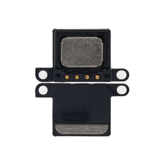 Ear Speaker for Apple iPhone 6s