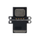 Ear Speaker for Apple iPhone 6s