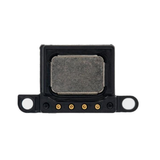 Ear Speaker for Apple iPhone 6s