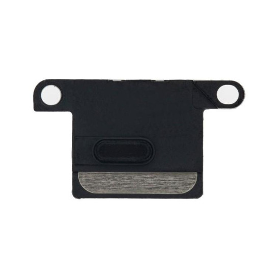 Ear Speaker for Apple iPhone 6s