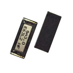 Ear Speaker for OnePlus 2 16GB